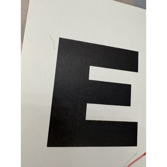 36 Hours World Books Set Of 3 In Case The New York Times 36 Hour Book Set - Picture 7 of 7